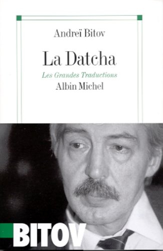 La datcha