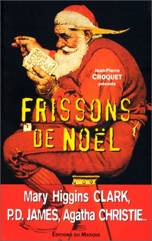 Frissons de Noël