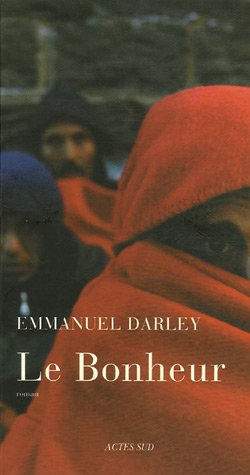 Le bonheur