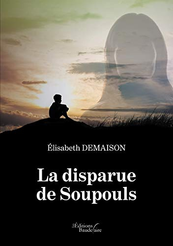 La disparue de Soupouls