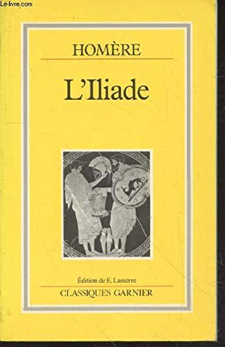 L'Iliade