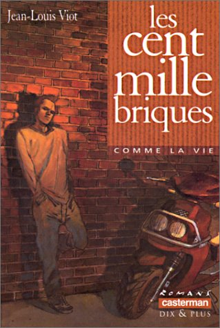 les cent mille briques