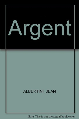 L'argent