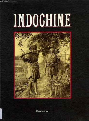 Indochine