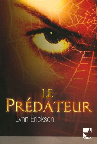 Le prédateur