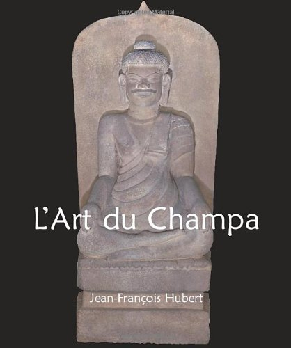 L'art du Champa