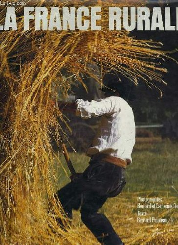 La France rurale