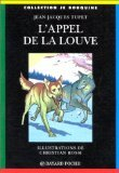 L'Appel de la louve