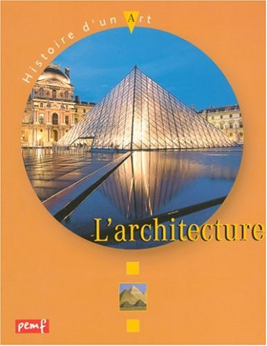L'architecture