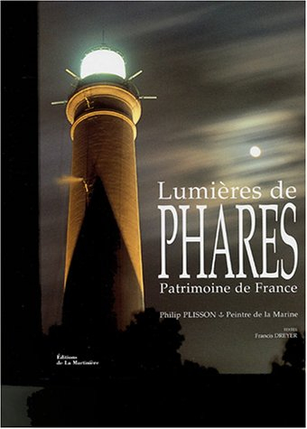 Lumières de phares