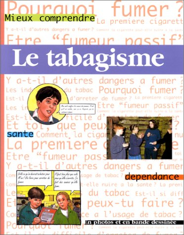 Le tabagisme
