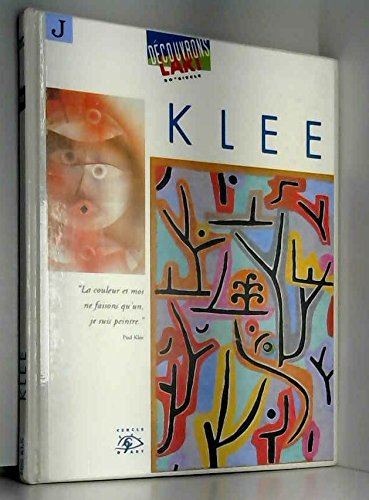 klee