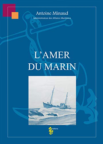 L'amer du marin