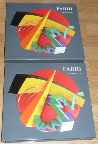 farhi