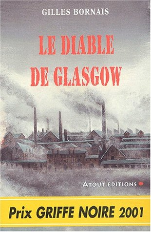 Le diable de Glasgow