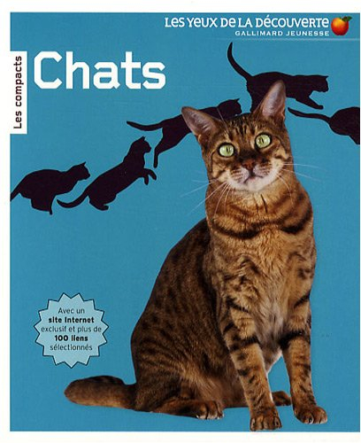 Chats