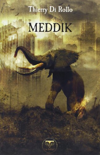 Meddik ou Le rire du sourd