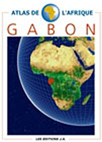 Gabon