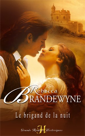 Le brigand de la nuit