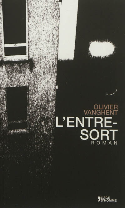 L'entre-sort