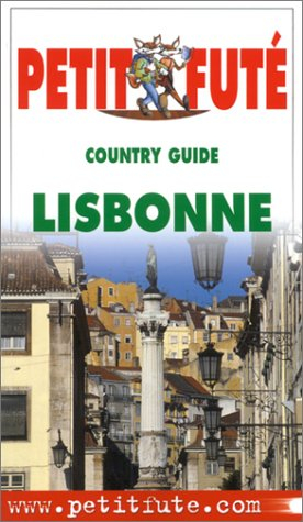 Lisbonne 2003