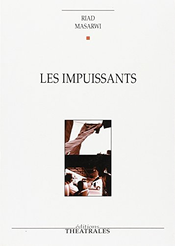 Les impuissants