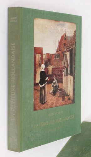 la peinture hollandaise