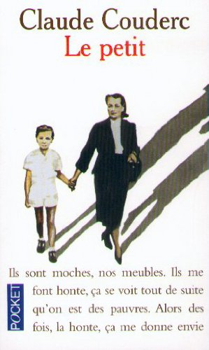 Le petit