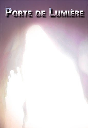 Porte de lumière