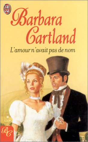 L'amour n'avait pas de nom