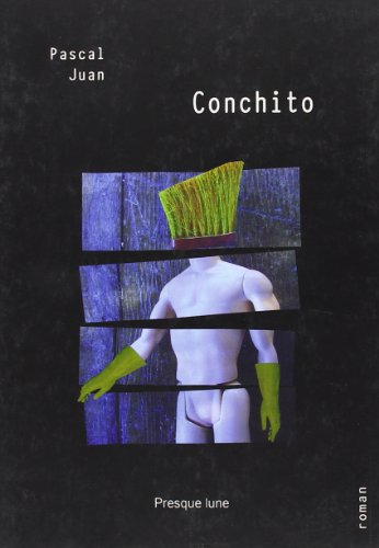 Conchito