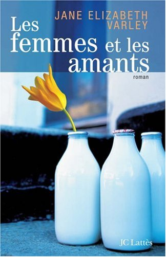 Les femmes et les amants