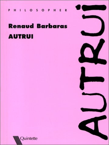autrui