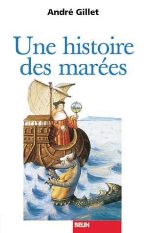 Une histoire des marées