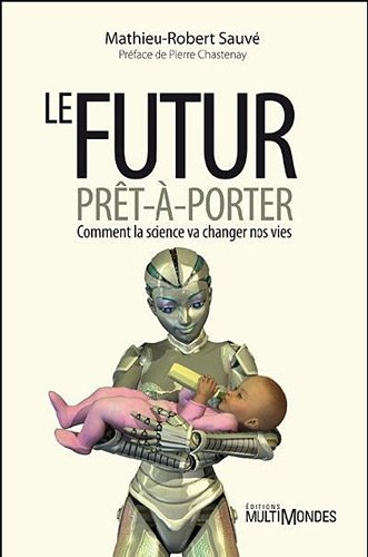 le futur prêt-à-porter