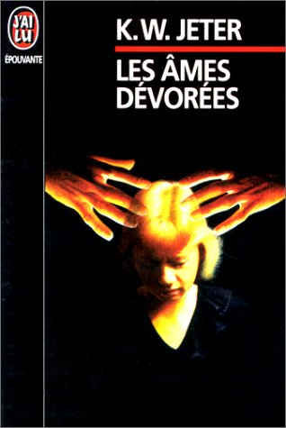 les Âmes dévorées