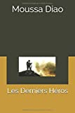 Les Derniers Héros
