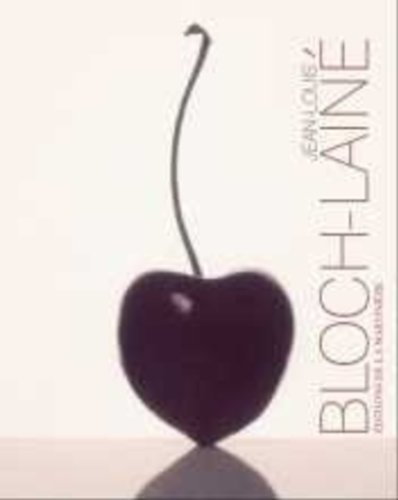 Un voyage original autour de l'assiette