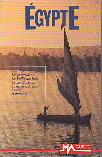 Egypte