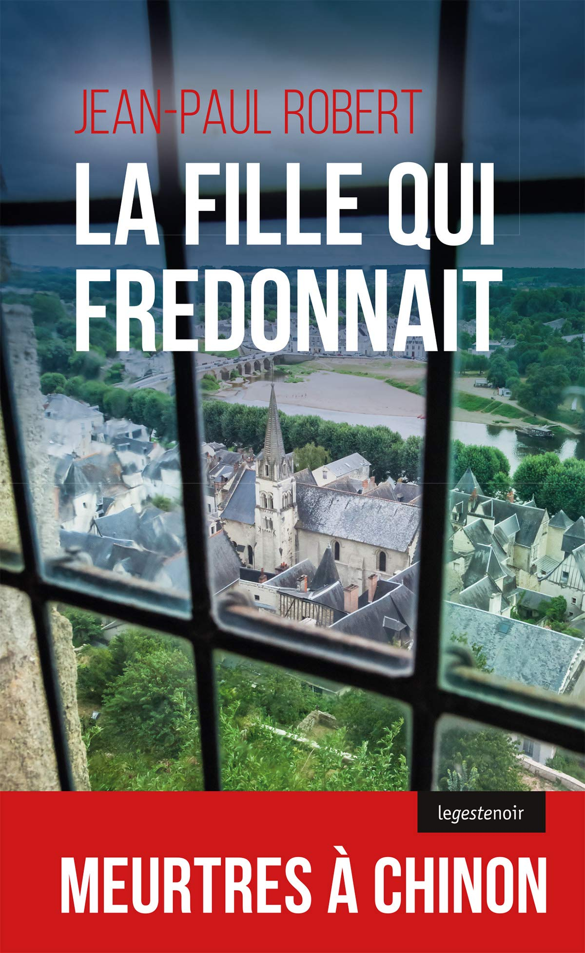 La fille qui fredonnait