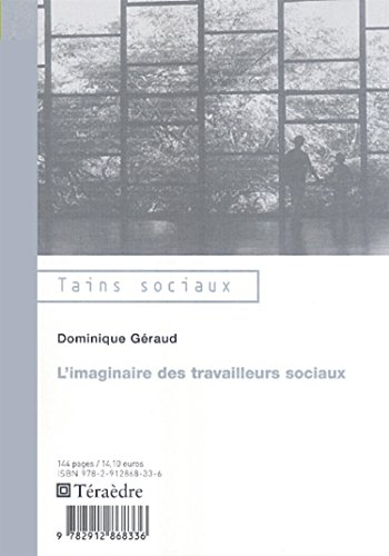 L'imaginaire des travailleurs sociaux