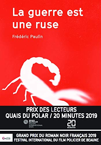 La guerre est une ruse