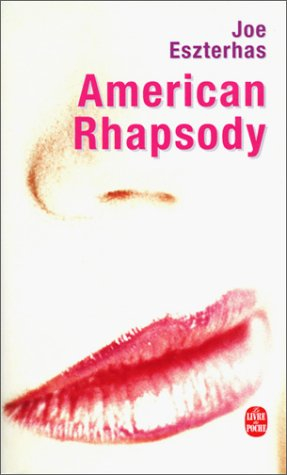 American rhapsody