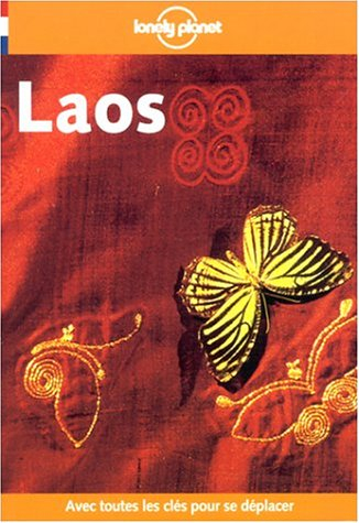 Laos