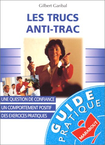 Les trucs antitrac