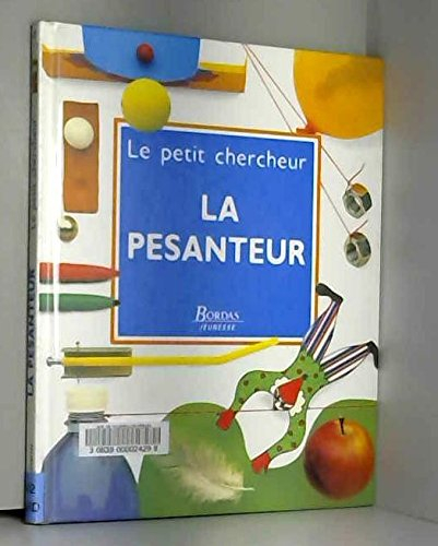 La Pesanteur