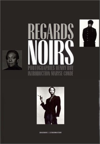Regards noirs