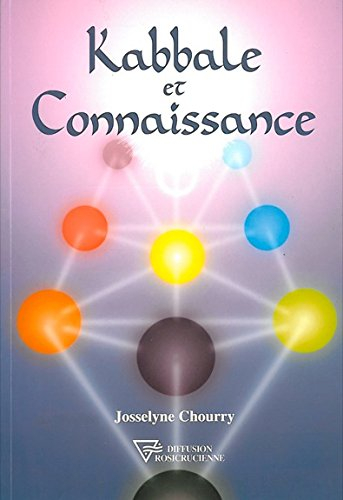 Kabbale et connaissance