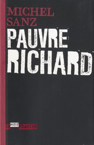 Pauvre Richard