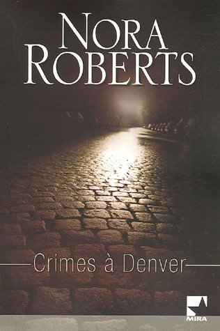 Crimes à Denver